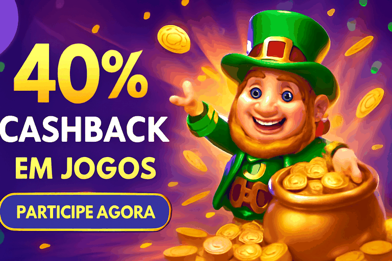 98rr Slots ✅: RTP Alto, Truques e Top 5 Caça-Níqueis!