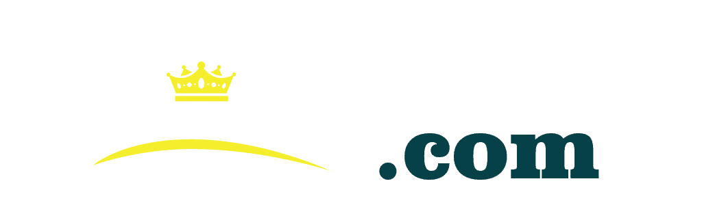 98rr Logo