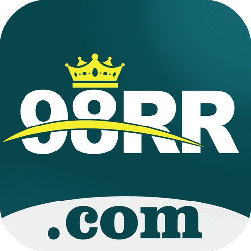 98rr Gaming Experience