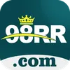 98rr Logo